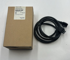 SCHNEIDER SXWSCABLE10002 S-CABLE 1.5M ANGLE