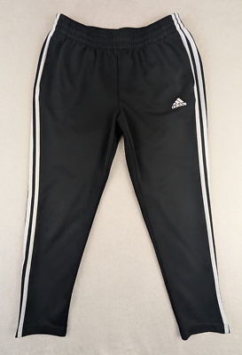 girls adidas soccer pants