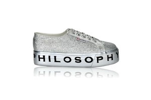 scarpe philosophy superga