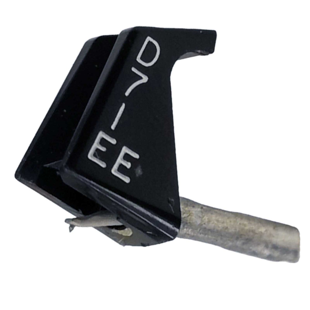 STANTON D71EE Floating Elliptical Stylus/Needle for Turntable