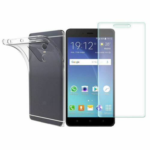 dipos I 2X Pellicola Protettiva Compatibile con Skagen Falster 3