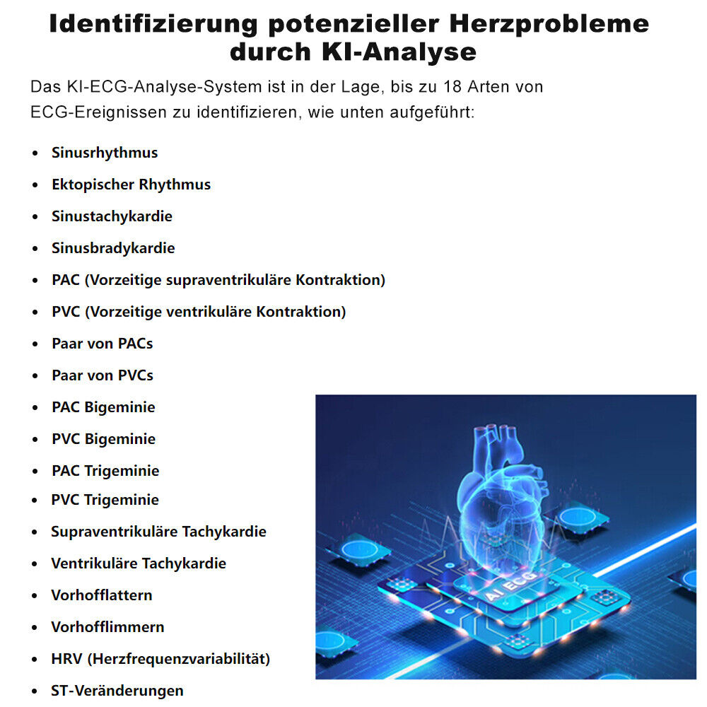 Bild 5 von 12