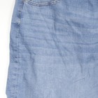 Bild 9 von 10