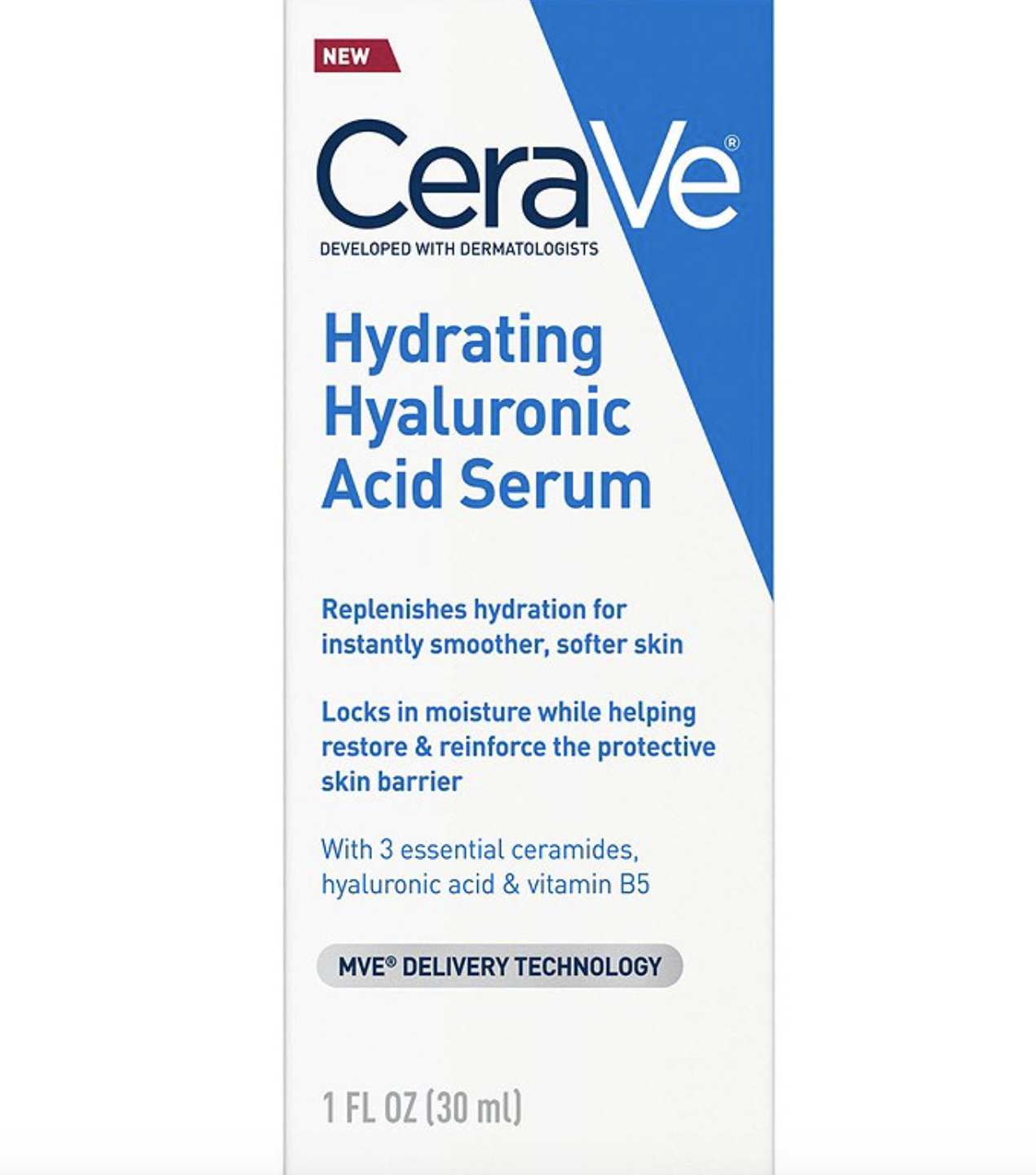 lactic acid by olga lorencin