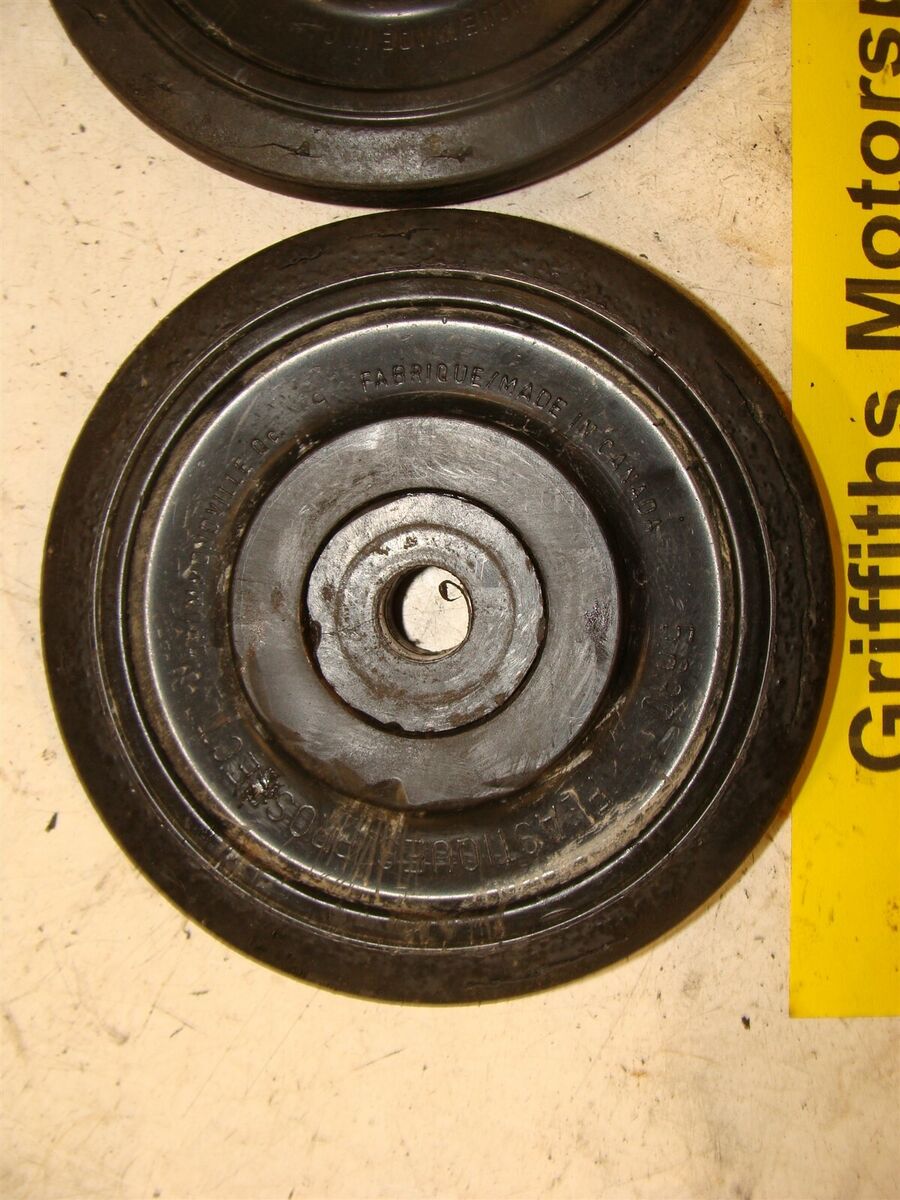 s-l1200.jpg s-l1200.jpg