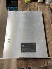 Cisco IronPort C160 Email Security Appliance Server Model SMU. A24