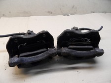 Nissan Primera P11 Almera N16 Bremssattel vorne Links+Rechts Lucas 2227/3 2228/3