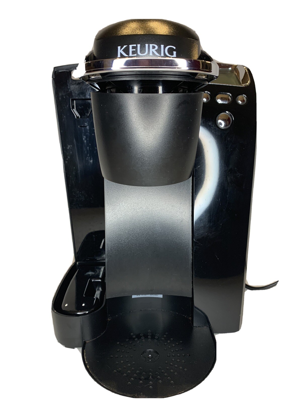 b70 platinum keurig