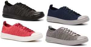 schnoodle hush puppies