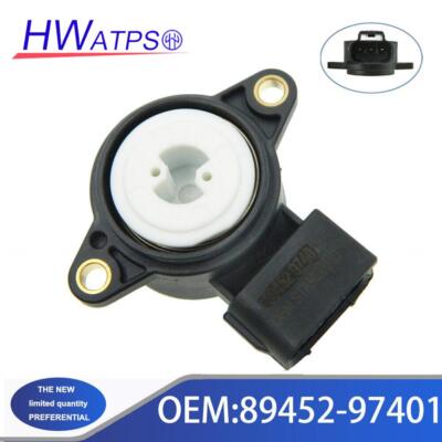 ペルソナ SECONDARY THROTTLE POSITION SENSOR FOR KAWASAKI NINJA ZX10R