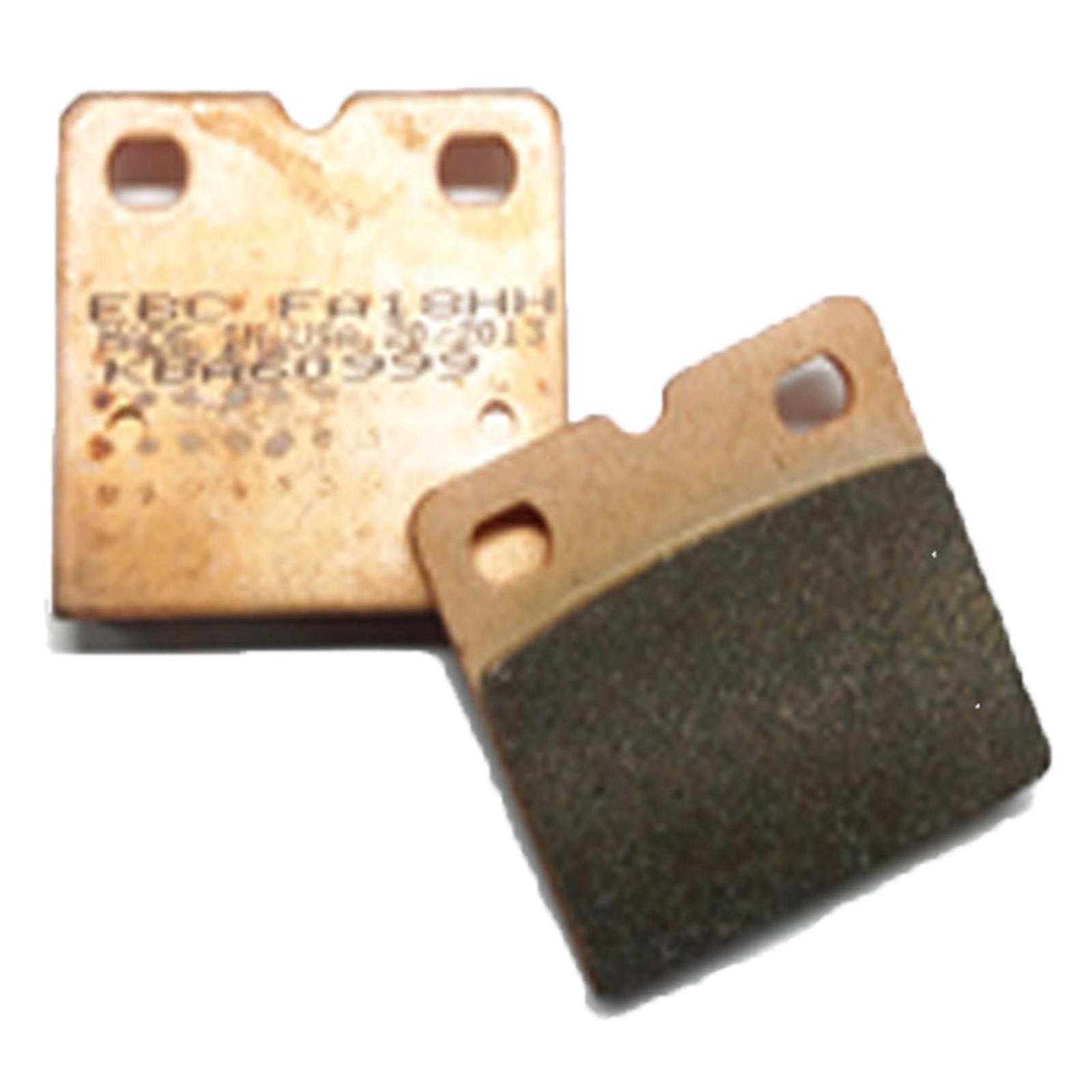 TARAZON Bremsscheibe Hinten Für BMW K75 K100 K1100 R850 R1100 - 285mm Edelstahl