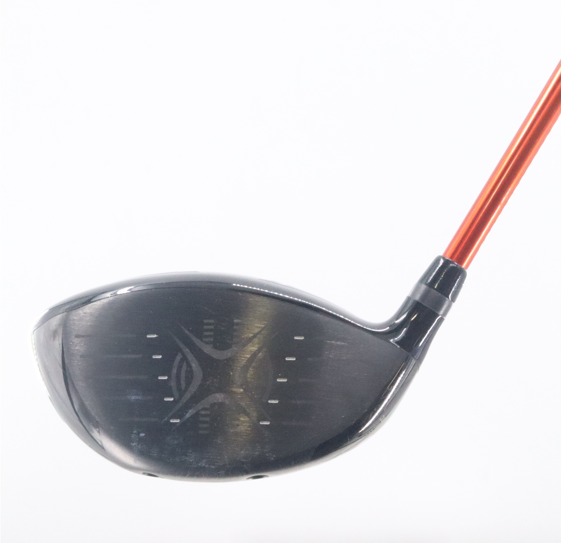 Callaway GBB Epic Star Japan Driver 9.5 Diamana X-Stiff TC Callaway GBB Epic Star Japan Driver 9.5 Diamana X-Stiff TC