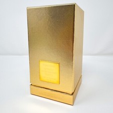 TOM FORD NEROLI PORTOFINO FORTE Eau De Parfum Splash 8.5 oz / 250ml