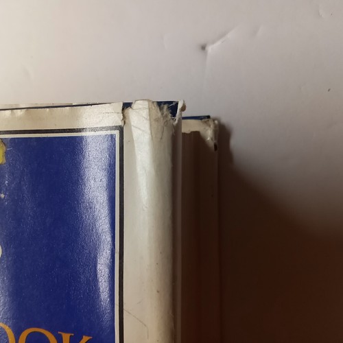 Christian Resources Halley's Bible Handbook New Revised Edition 1965 Hardcover - Picture 9 of 19