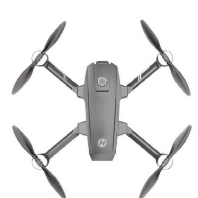 Holy Stone HS720E & HS720 Drone Top Body Shell in Black