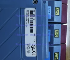 1PC USED For B&R 2005 DI-476 2005DI-476 FAST Shipping