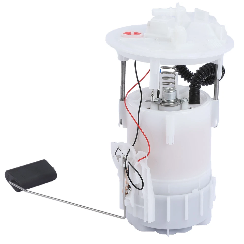 Fuel Pump Delivery Unit 4 Pin for Renault Kangoo Grand Kangoo Petrol - Image 3 of 4