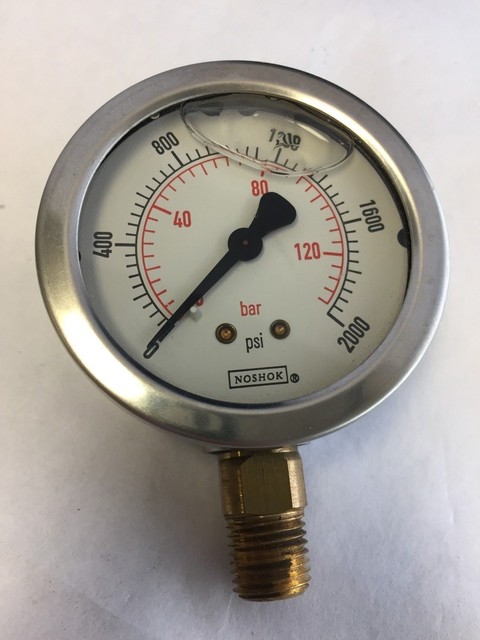 800 psi to bar 800 psi to bar