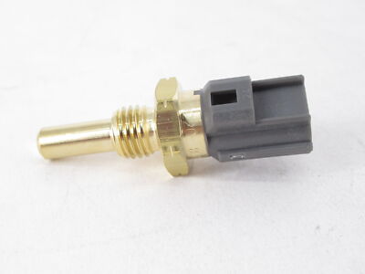 ボロ Genuine OEM Mazda B593-18-840A Coolant Temperature Sensor | eBay