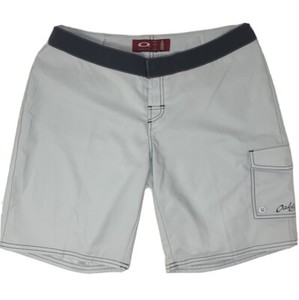 oakley womens shorts