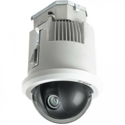 Bosch VG5-7230-CPT4 Autodome Megapixel Network Camera