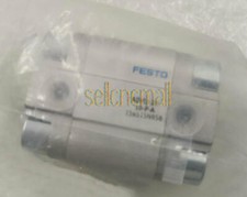 1PC FESTO ADVU-20-10-P-A 156515 cylinder New