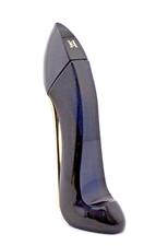 Good Girl by Carolina Herrera 1.0 oz./ 30 ml. Eau de Parfum Spray. New NO BOX