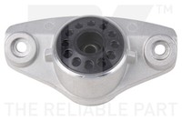 Domlager Federbeinlager Hinten FüR Hyundai Tucson TLE TL IX35 LM EL ELH KIA
