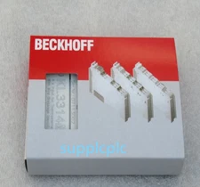   Module KL3314-0024 Fast Shipping #E5