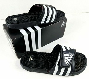 adissage sliders