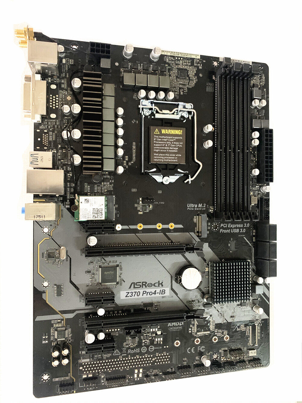 61-off-asrock-z370-pro4-sushitai-mx