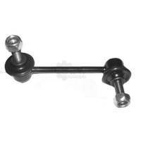 NK Koppelstange Stabilisator FüR Honda Accord VII Tourer CM CL CK CG CH 5112622