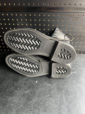 made in USA】 cove shoe 快適