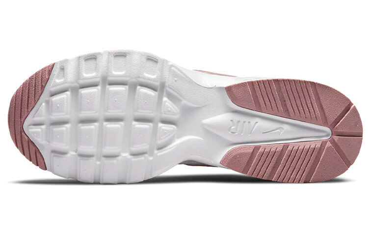 まゆ Los Angeles Dodgers Nike 2025 City Connect Air Max 270