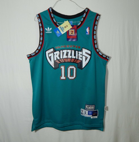 adidas soul swingman jersey