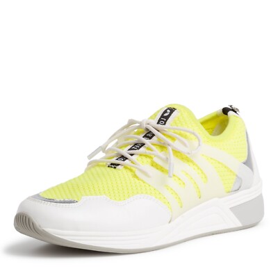 Love Our Planet by Marco Tozzi, Damen Sneaker Vegan,SONDERPREIS, Gr. 37 - 41