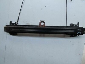 Stoßstangenträger vorne 1K0807109C VW GOLF V (1K1) 2.0 TDI 16V