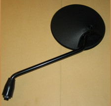 Mirror for Honda XL 600 V Transalp Left