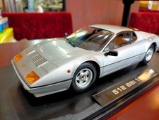 1 18 Ferrari 512 BBi