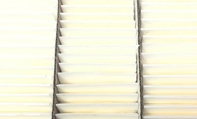 Tailors Chalk Box of 48 White Super-Glide Tailor Crayon Wax-Based Fabric Chalk