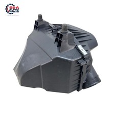 CHEVROLET SILVERADO SUBURBAN 5.3L 2019 - 2026  AIR CLEANER FILTER HOUSING BOX OE