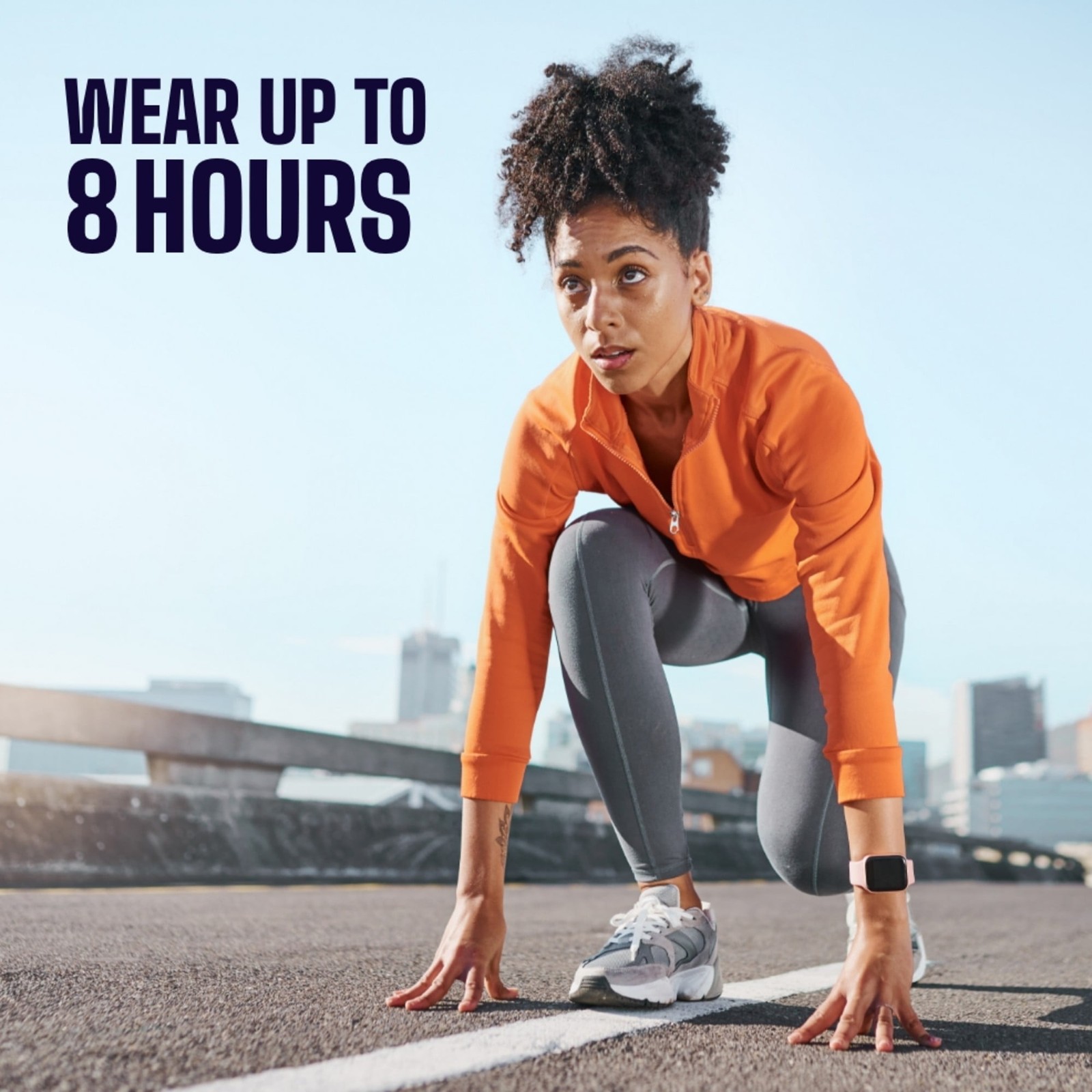 (2 pack) Icy Hot Max Strength Lidocaine Pain Relief Patch Penetrates for Fast