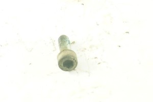 OEM BMW E46 M52 Einlass Nockenwellen Position Sensor Halterung Screw 99-00 323i