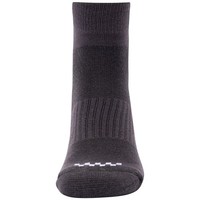 "Trespass - \"Champ\" Sportsocken FüR Herren/Damen Unisex(2Er-Pack) (TP7047)"