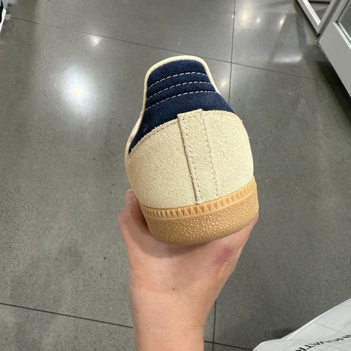 vanilla s-l500.jpg