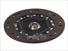 Disque d'embrayage Skoda SUPERB