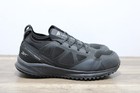 Reebok Work All Terrain Men's Steel Toe Work Shoe Sz 13M {FA-1521] — photo 2
