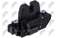 NTY EZC-CT-090