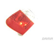BMW 3 Series Rear Inner Tailgate Light Right 2004 Saloon 4/5dr 17-5221B