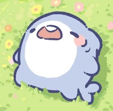 Women Girls Fluffy Hair Claw Ornaments Furry Faux Fur Hair Clip Crab Hairpins ɞ